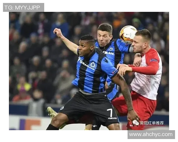 埃因霍温主场迎战LASK林茨期待精彩对决与进球盛宴