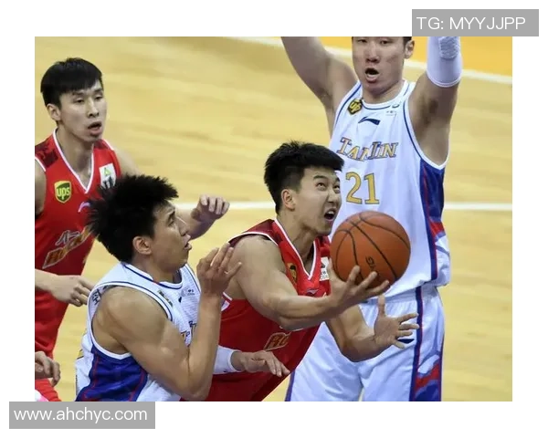 天津滨海云商迎战福建队全力争胜展现团队实力与竞技精神