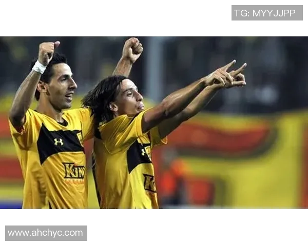 塞萨洛尼与巴塞尔的激烈对决揭示了欧洲足球的新格局与潜力