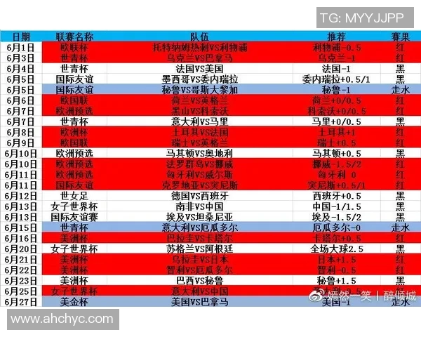 巴拉圭与新西兰上半场精彩对决回顾与分析