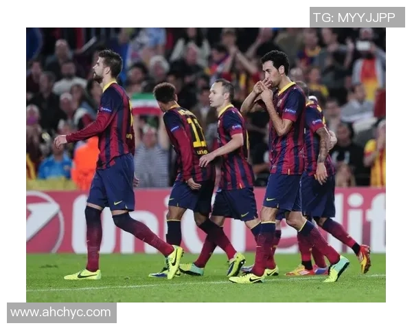 巴萨与塞尔塔精彩对决全场集锦回顾及精彩瞬间分析