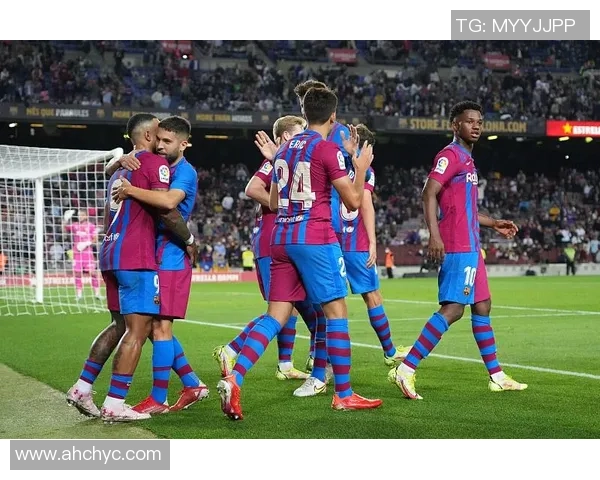 巴萨主场迎战基辅迪纳摩势在必得争夺欧冠小组出线权