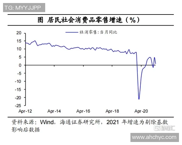 巴西与秘鲁足球历史交锋数据分析与战绩回顾