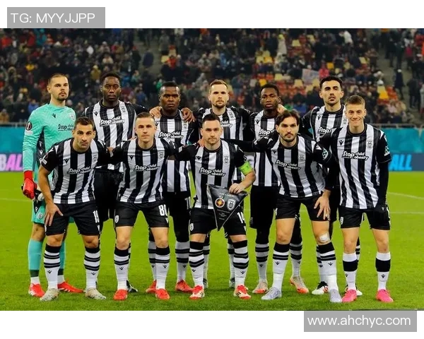 布加勒斯与葡萄牙体育的激烈对决揭示足球战术与球队实力的较量