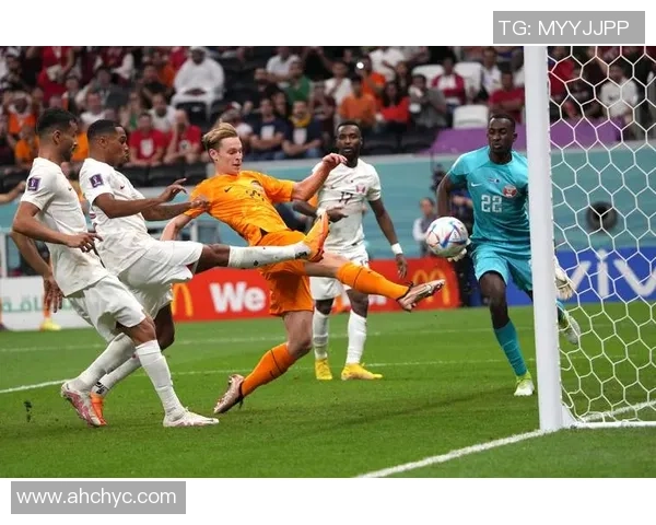 德容领衔荷兰队迎战北爱尔兰力争世界杯预选赛首胜