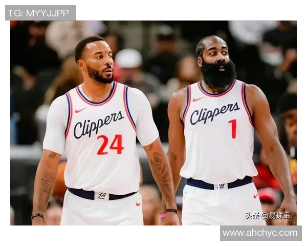 快船与墨尔本联队精彩对决回放全程回顾与分析