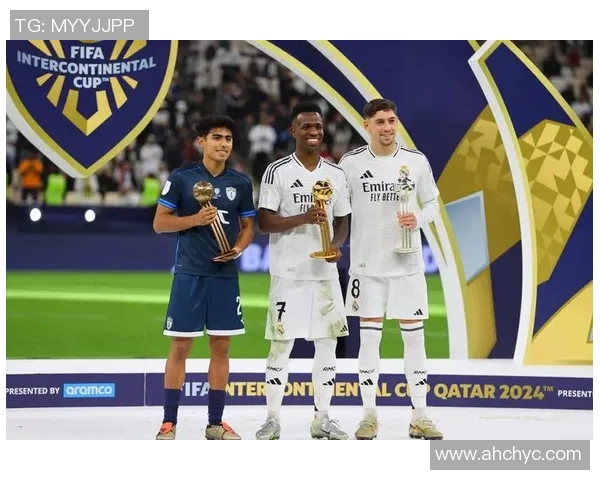 皇马与多特精彩对决比分揭晓球迷热议赛场表现与战术分析