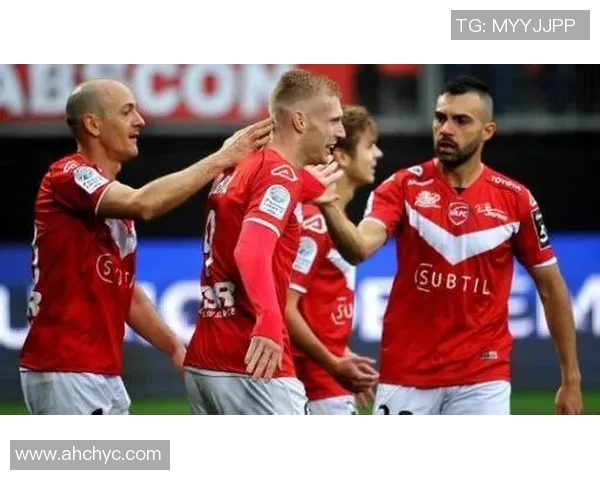 瓦朗谢讷与梅斯的对决分析及比赛前瞻展望