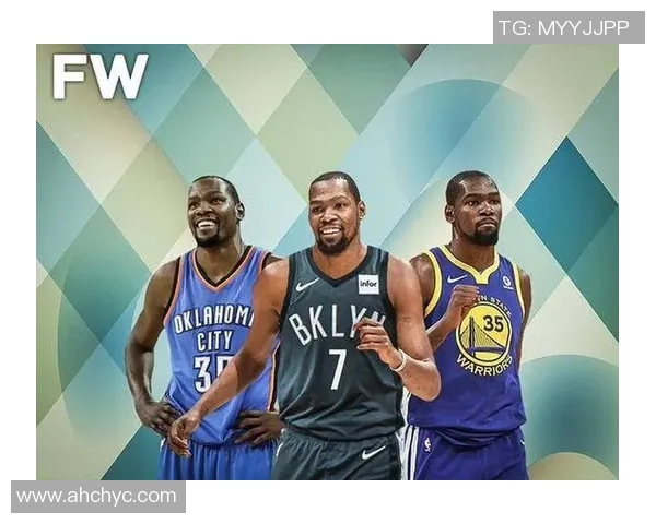 篮网与火箭精彩对决NBA直播全程回顾与分析