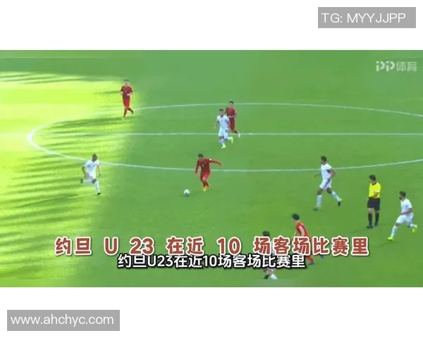 菲律宾与越南足球对决引发热议球迷热情高涨期待精彩表现