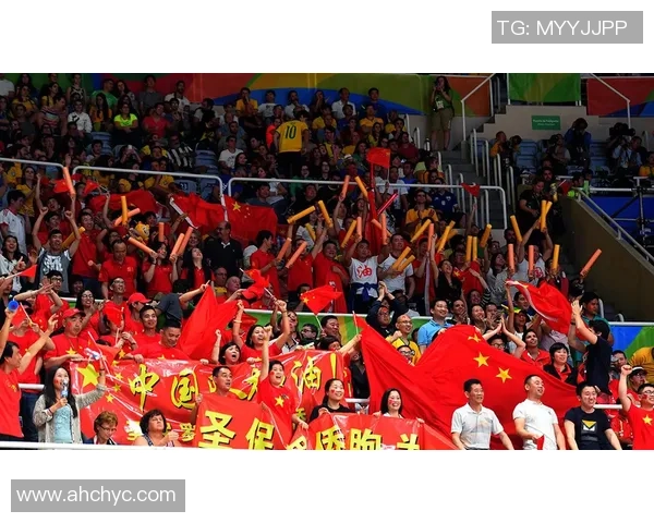 里约奥运会中国队对阵美国队精彩视频回顾与赛况分析