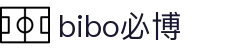 bibo必博(中国区)有限公司官方网站"